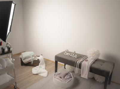 Babybloom Photography studio - babybloom Photography Zagreb